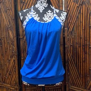 Lululemon Women’s No Limits Tank Size 6